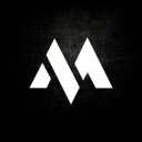 mattykay Discord Server