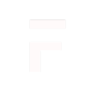 Finova Discord Server