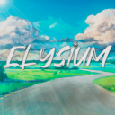 🍁Elysium🍁 Discord Server