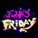 Funky Friday Community Server Discord Server