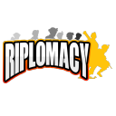 RIPLOMACY Discord Server