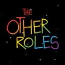 The Other Roles Discord Server