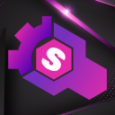 🌌| Skizzium Official Discord Server