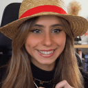 Aloonea Discord Server