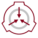 SCP: Serious Roleplay Discord Server