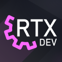 RTX Development Discord Server