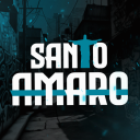Santo Amaro RolePlay Discord Server