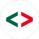 MexicoDev Discord Server