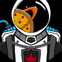 Hive Pizza Discord Server