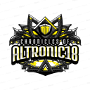 Altronic18 Youtube Discord Server