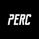 Perception Discord Server