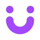 Plurall 3º Serie Discord Server