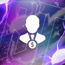 𝑹𝒂𝒛𝒛𝒆𝒓 𝑻𝒓𝒂𝒅𝒊𝒏𝒈™ Discord Server