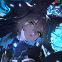 | ;NIKKIE.PNG | Discord Server