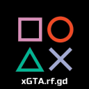 PSN|GTA|Community Discord Server