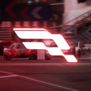 Racing Master Official Discord Server