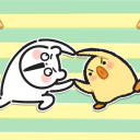 KKOMOLO FAMILY Discord Server