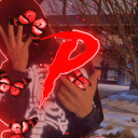 PP4Y | Gifs ⭑ Icons & pfps ⭑ Discord Server