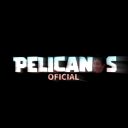Pelicanos Discord Server