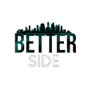 Betterside Roleplay Discord Server