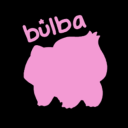 bulba's server Discord Server