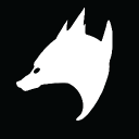 Nifty Alpha Discord Server