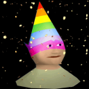 r/dankmemes Official Discord Server