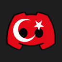 Discord Türkiye Discord Server