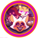 SLYP1E Official Discord Server