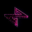 Zeus Community Discord Server