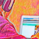 STUDY WITH ME Discord Server