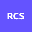 Roblox Chat Simulator 2 Discord Server