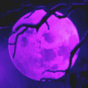 MoonRise Officiel Discord Server