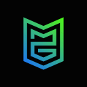 Metaguild Discord Server