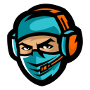 🥼КМА Discord Server