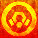 The Halo Archive Discord Server