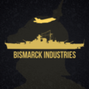 Bismarck Industries™ Discord Server