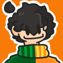 Graaavel's Clubhouse Discord Server