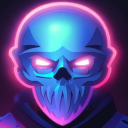 Obsession Community 🔮 Discord Server