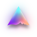 Humanode Discord Server