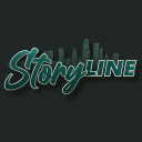 Storyline Discord Server