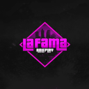 LaFama RP Discord Server