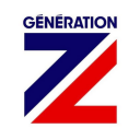 [R!] Génération Z - Officiel Discord Server