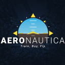 Aeronautica Discord Server