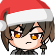 TKizaru's Community Discord Discord Server
