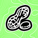 Due Diligence Discord Server