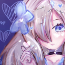 Gacha Content Creators ┊$10 NITRO GIVEAWAY + INSTANT Self • Promo ┊☁ Discord Server