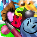 Slap Battles Discord Server