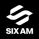 SIX AM -  Global Techno & House Community Discord Server