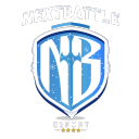 NEXT BATTLE | E-SPORT Discord Server